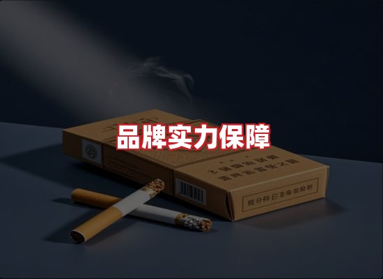 专业团队